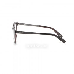OS2071 09 glasses (frame) Osse 12