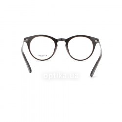 OS2071 09 glasses (frame) Osse 24