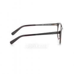 OS2071 09 glasses (frame) Osse 36