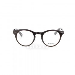 OS2071 09 glasses (frame) Osse 48