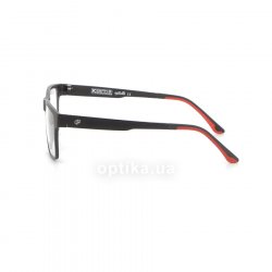 OP10408 02 glasses (frame) Optelli 12
