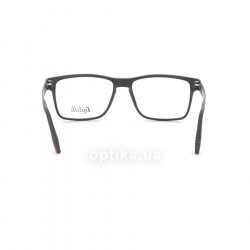 OP10408 02 glasses (frame) Optelli 24