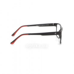 OP10408 02 glasses (frame) Optelli 36