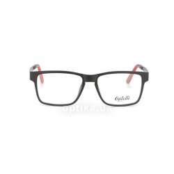 OP10408 02 glasses (frame) Optelli 48