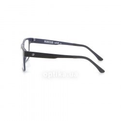 OP10408 04  () Optelli 12