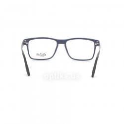 OP10408 04  () Optelli 24
