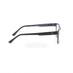 OP10408 04  () Optelli 36
