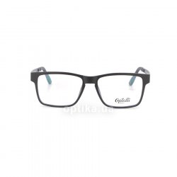 OP10408 04  () Optelli 48