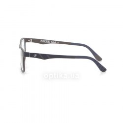 OP10709 04 glasses (frame) Optelli 12
