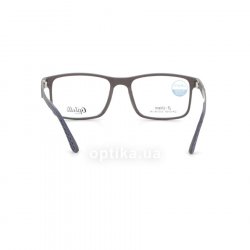 OP10709 04 glasses (frame) Optelli 24