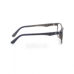 OP10709 04 glasses (frame) Optelli 36
