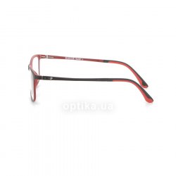 OP10431 03 glasses (frame) Optelli 12