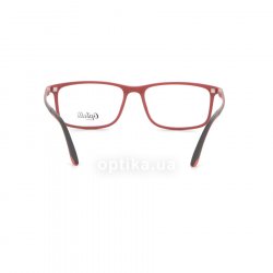 OP10431 03 glasses (frame) Optelli 24