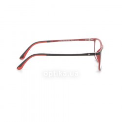 OP10431 03 glasses (frame) Optelli 36