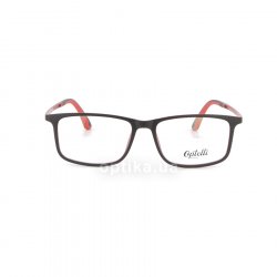 OP10431 03 glasses (frame) Optelli 48