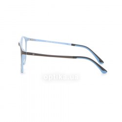 OP10405 05 glasses (frame) Optelli 12