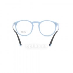 OP10405 05 glasses (frame) Optelli 24