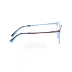 OP10405 05 glasses (frame) Optelli 36