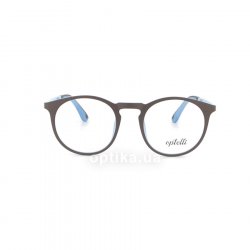 OP10405 05 glasses (frame) Optelli 48