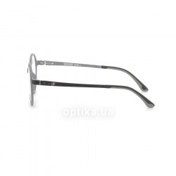 OP10534 04 glasses (frame) Optelli 12