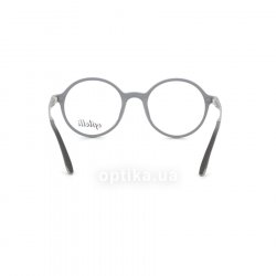 OP10534 04 glasses (frame) Optelli 24