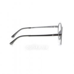OP10534 04 glasses (frame) Optelli 36