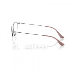 RB3578V 2907  () Ray-Ban 12