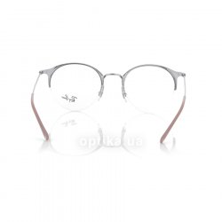 RB3578V 2907  () Ray-Ban 24