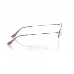RB3578V 2907  () Ray-Ban 36
