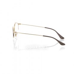 RB3578V 2905 glasses (frame) Ray-Ban 12