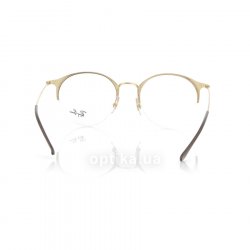 RB3578V 2905 glasses (frame) Ray-Ban 24