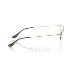 RB3578V 2905 glasses (frame) Ray-Ban 36