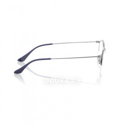 RB3578V 2906  () Ray-Ban 36
