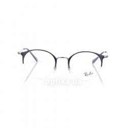 RB3578V 2906  () Ray-Ban 48