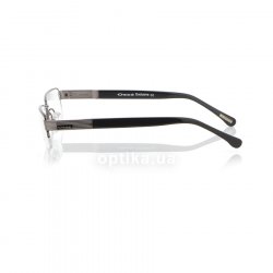 OS10548 01 glasses (frame) Osse 12