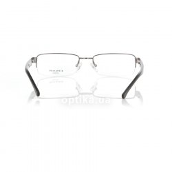 OS10548 01 glasses (frame) Osse 24