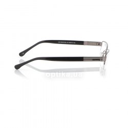 OS10548 01 glasses (frame) Osse 36