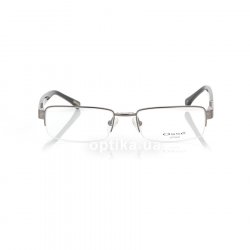 OS10548 01 glasses (frame) Osse 48