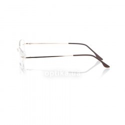OP10512 01 glasses (frame) Optelli 12