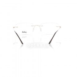 OP10512 01 glasses (frame) Optelli 24