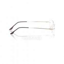 OP10512 01 glasses (frame) Optelli 36