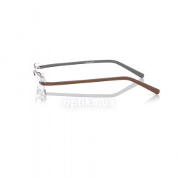 OS10611 02 glasses (frame) Osse 12