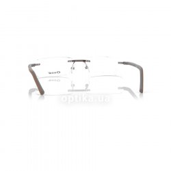 OS10611 02 glasses (frame) Osse 24