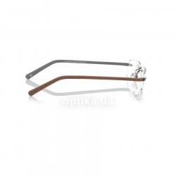 OS10611 02 glasses (frame) Osse 36