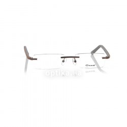 OS10611 02 glasses (frame) Osse 48