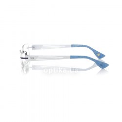 OR051 01  () Orselli 12