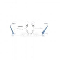 OR051 01  () Orselli 24