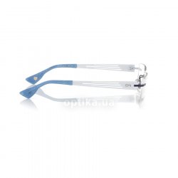 OR051 01  () Orselli 36