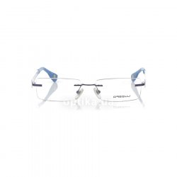OR051 01  () Orselli 48