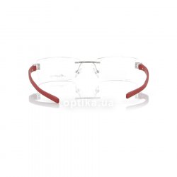 MU6264 01  () Mustang 24
